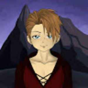 Meet your Posher, Ynic_bumpus_ttv